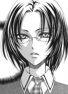 Shouya, Akiho