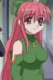 Vad Wolsloth, Chaton