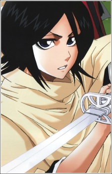 Why Rukia's Bankai will be the crowning moment for Bleach TYBW part 2,  explored