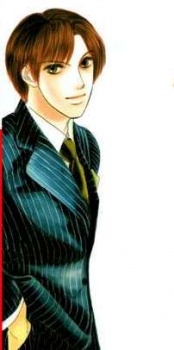 Takano, Seiichi