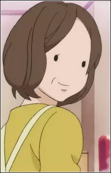 Kuronuma, Youko image