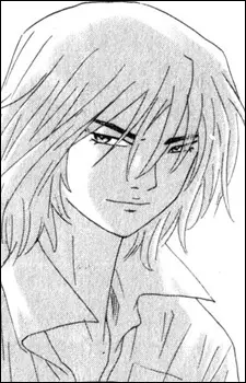 Himuro, Kouzaburo
