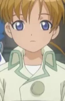 Sora Image