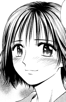 Suga, Teppei