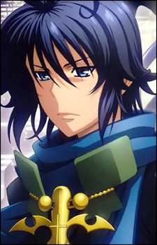 Naotaka Natsume,