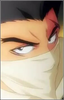 Tsubaki Image