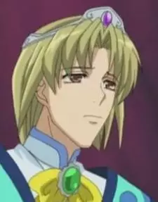 Jean-Pierre, Antoine