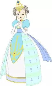 du Lacroa, Relejimana Miya