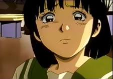 Sagara, Mariko