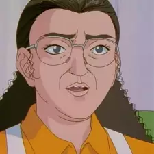 Uchiyamada, Ryoko image