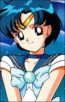 [MANGA/ANIME/DRAMA] Bishoujo Senshi Sailor Moon 95012