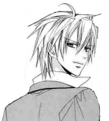 Kajimoto, Takato