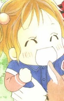 Matsunaga, Akane