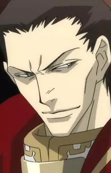 di Medici, Francesco