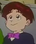 Kondou, Hidenori Image