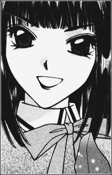 Rokumeikan, Toki