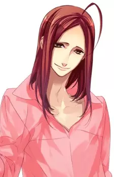 Aimée, Raoul Mathias Jean