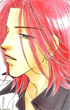 Yanagi, Kohshi
