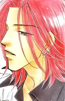 Yanagi, Kohshi