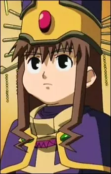 Zeppelin III, Rudolph