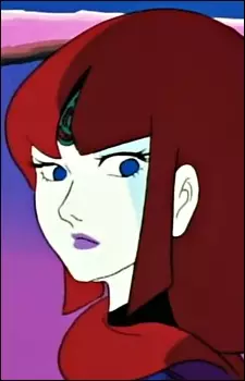 Koros Image