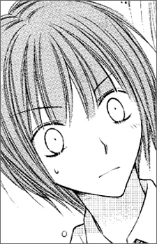 Hiroyama, Kenichi