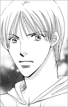 Sakuma, Seiya