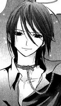 Eiji