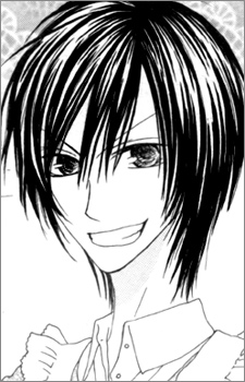 Arimoto, Ichi