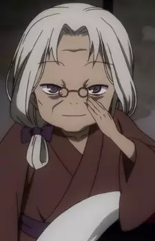 Tamura Image