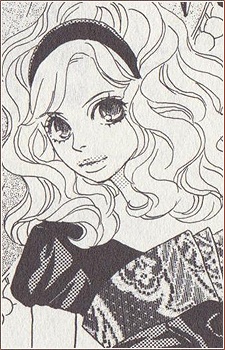 Mizuki, Hana