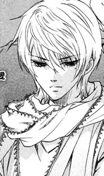 Tachibana, Miroku