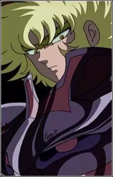 Wyvern, Rhadamanthys