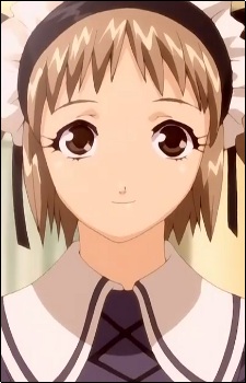 Kasai, Emiri