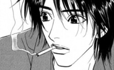 Ryuusei