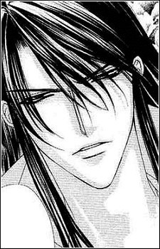 Jinguu, Makoto