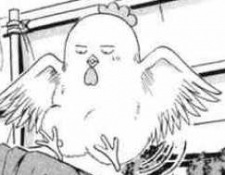 Sumire