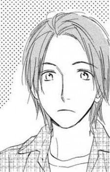 Sakurazawa, Kouichi