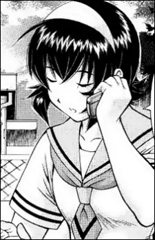 Shokatsukin, Shiyu