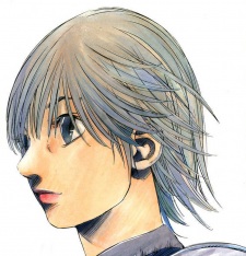 D'Arc, Jeanne