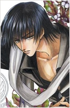 Azuma, Takashi