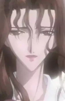 Shirou, Tooru Image