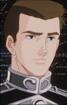 Bayerlein, Karl Edward