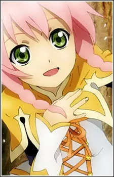 Pasca, Kanonno