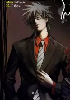 Kudan