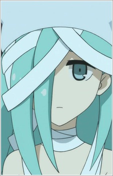Yoshitsugu Ootani,