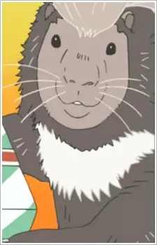 Tategami Yamaarashi image