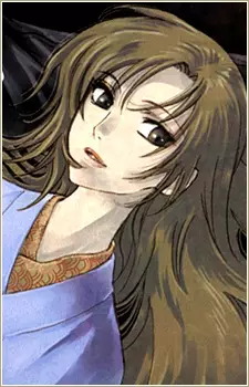 Kudo, Kei