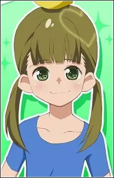 Ichioka, Himeko image