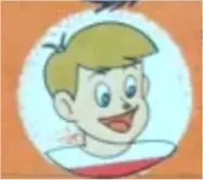 Bobby Image